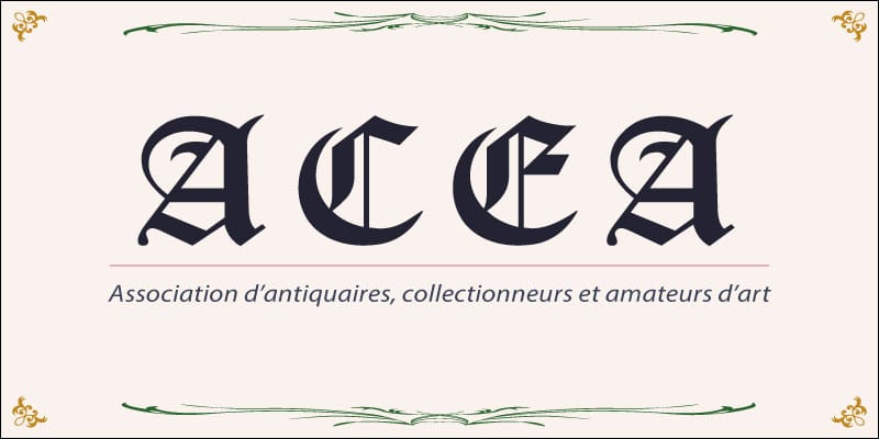ACEA